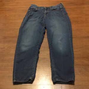 Aeropostale jeans good condition.